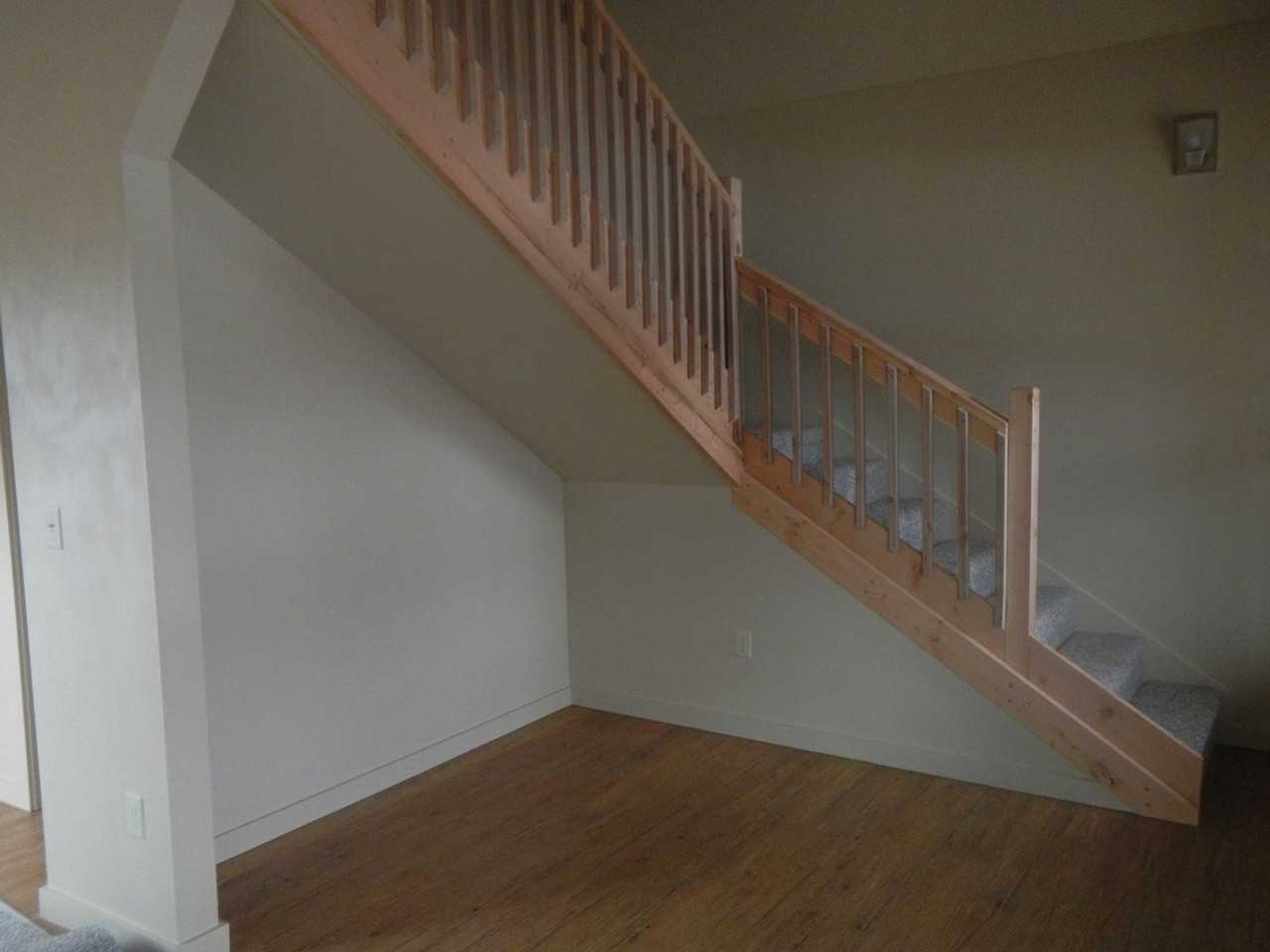 104 N K St - Photo 2 of 12