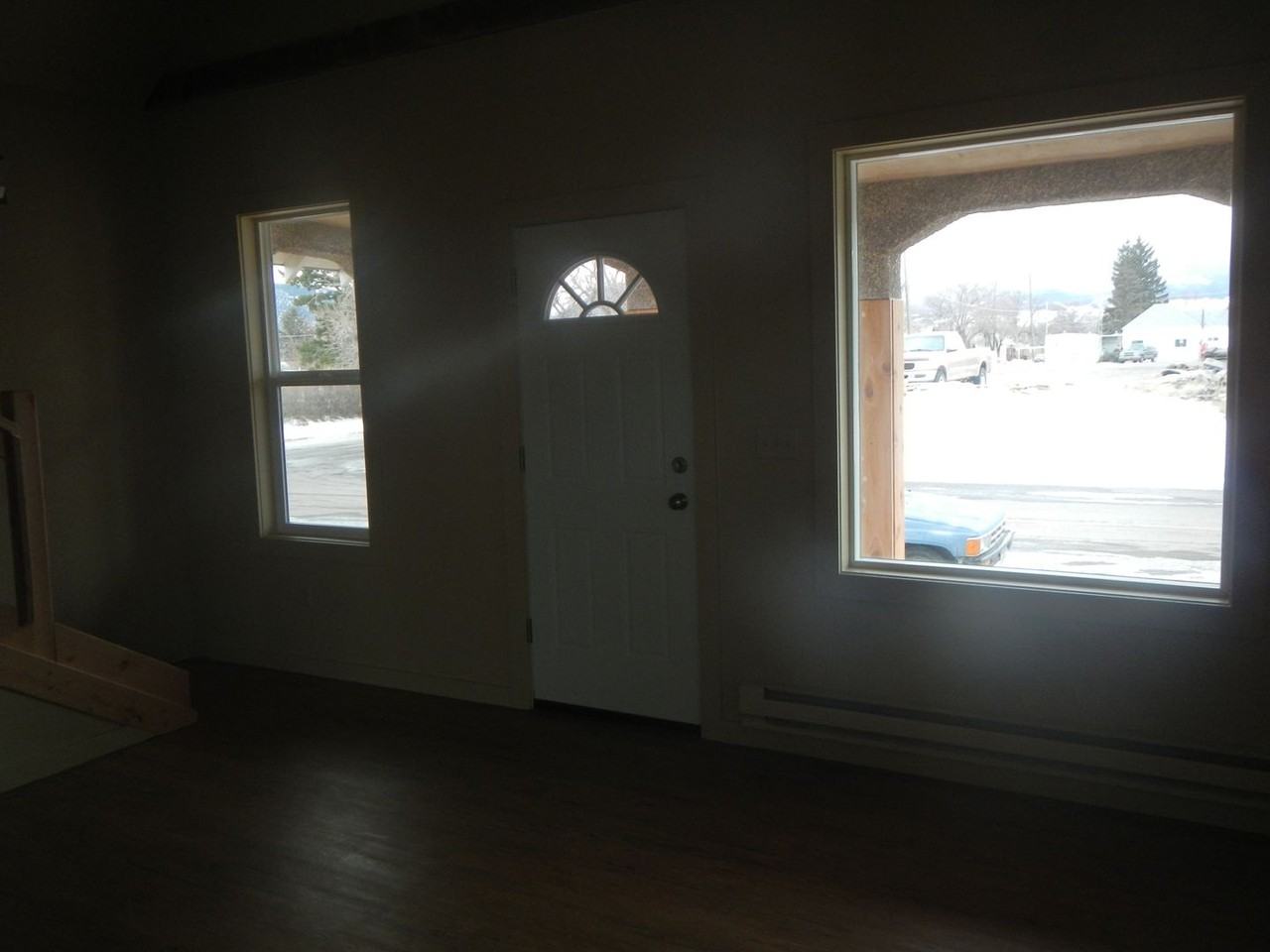 104 N K St - Photo 3 of 12