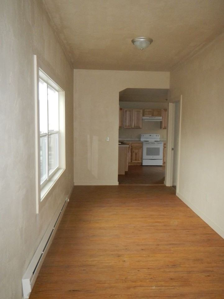 104 N K St - Photo 4 of 12