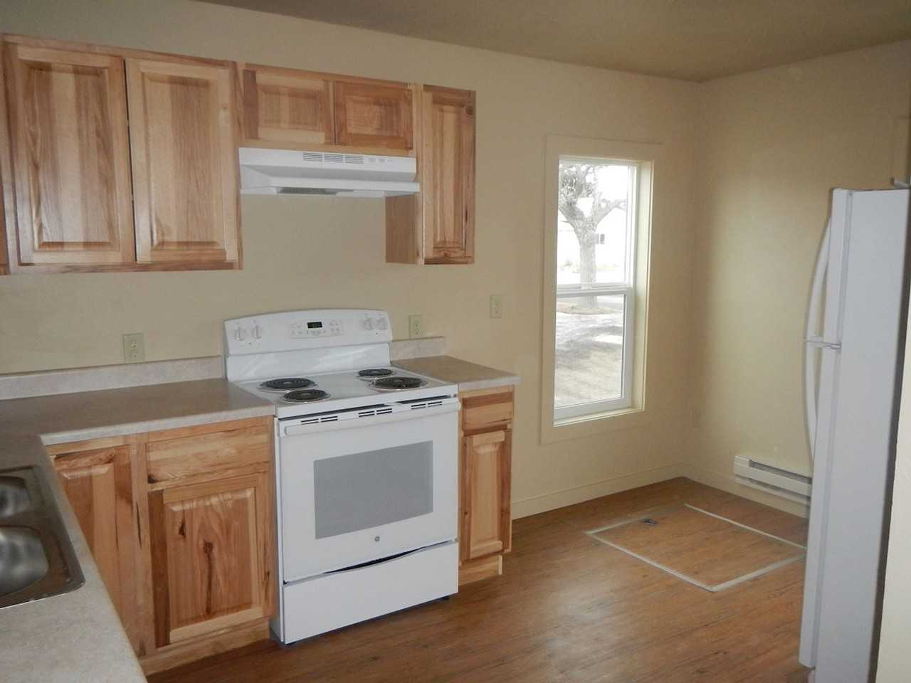 104 N K St - Photo 5 of 12