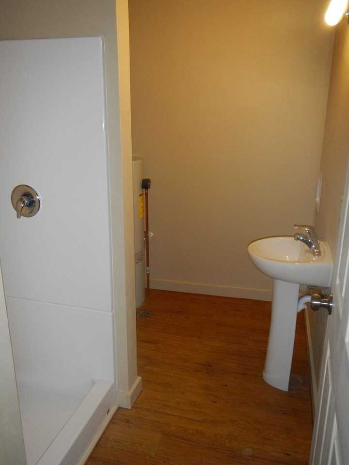 104 N K St - Photo 7 of 12