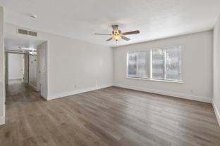 3537 W Campus Ave #3 - Photo 1 of 1