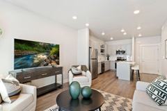 Basin View Landing - Photo 1 of 1