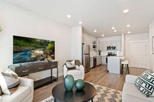 Basin View Landing - Photo 1 of 1