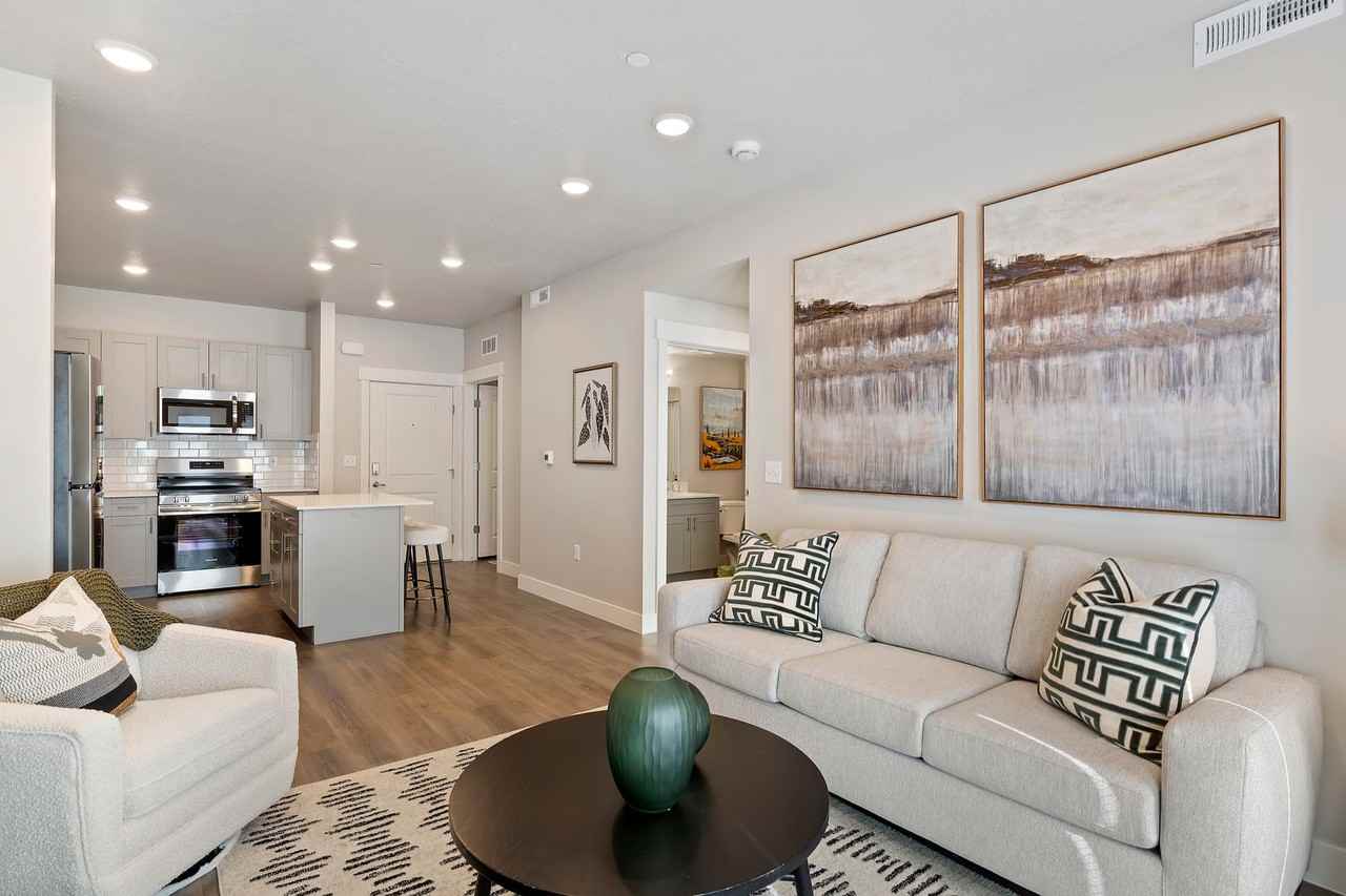 Basin View Landing - Photo 4 of 42