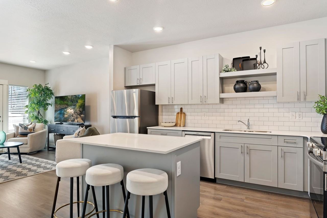 Basin View Landing - Photo 5 of 42