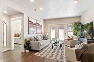 featured image of 3433 Washington Blvd