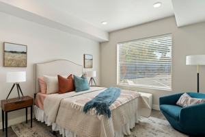 featured image of 3433 Washington Blvd