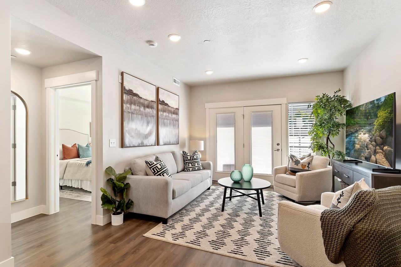 Basin View Landing - Photo 2 of 28