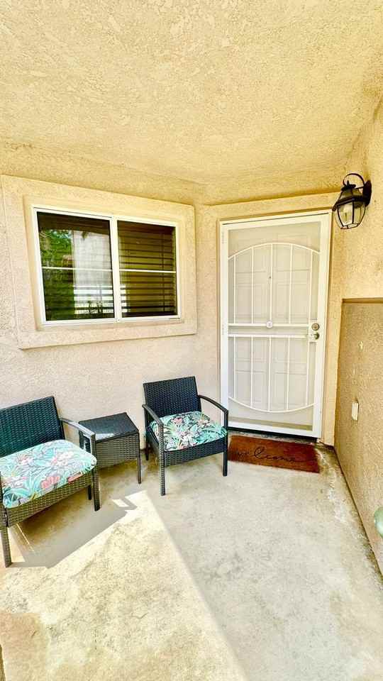 5757 Barbary Pl - Photo 2 of 46