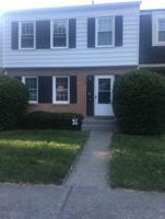 featured image of 2804 Wellesley Ct