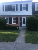 Wellesley - 2804 - Photo 1 of 1