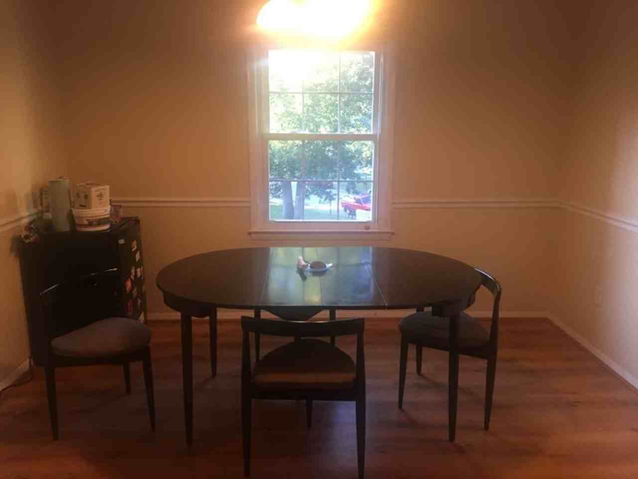 Wellesley - 2804 - Photo 2 of 21