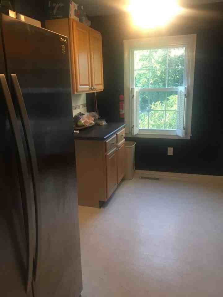 Wellesley - 2804 - Photo 3 of 21