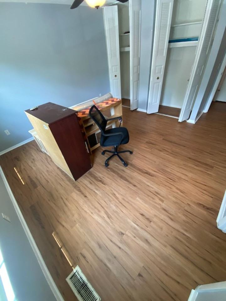 Wellesley - 2804 - Photo 6 of 21