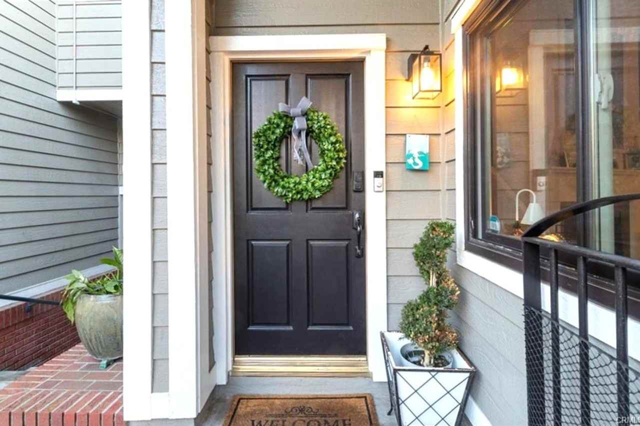 23 Catalina Ct - Photo 3 of 30