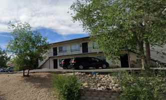 featured image of 2200 Patton Dr