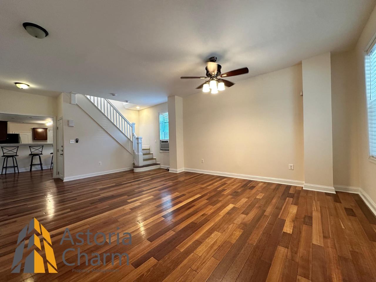 2201 Bryant Ave - Photo 3 of 50