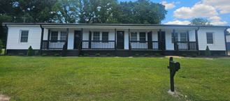 200 Walnut St W - Photo 1 of 1