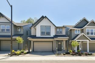 9402 Sw Eunice Ln - Photo 1 of 1