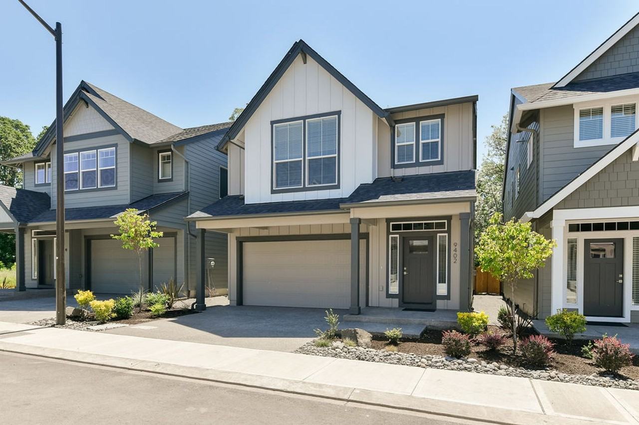 9402 Sw Eunice Ln - Photo 2 of 31