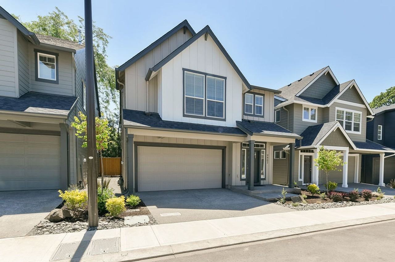 9402 Sw Eunice Ln - Photo 3 of 31