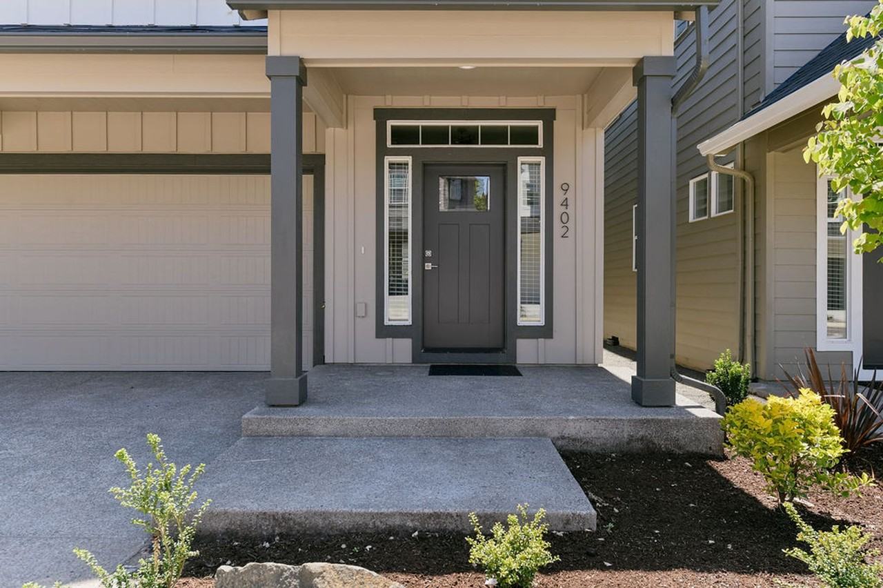 9402 Sw Eunice Ln - Photo 4 of 31