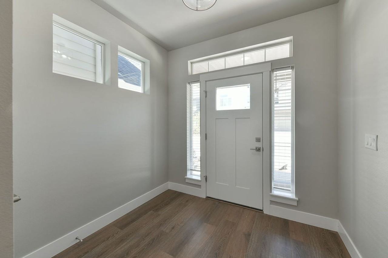 9402 Sw Eunice Ln - Photo 5 of 31