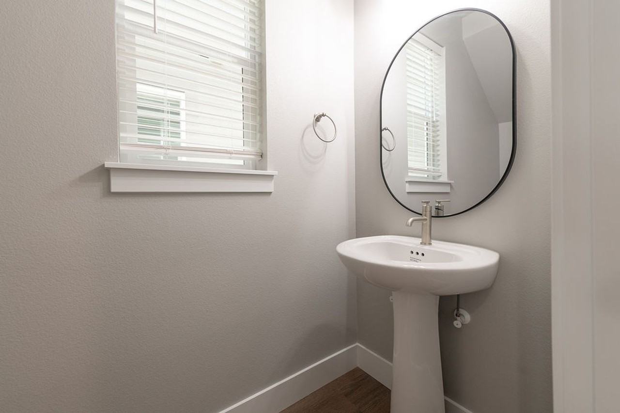 9402 Sw Eunice Ln - Photo 6 of 31