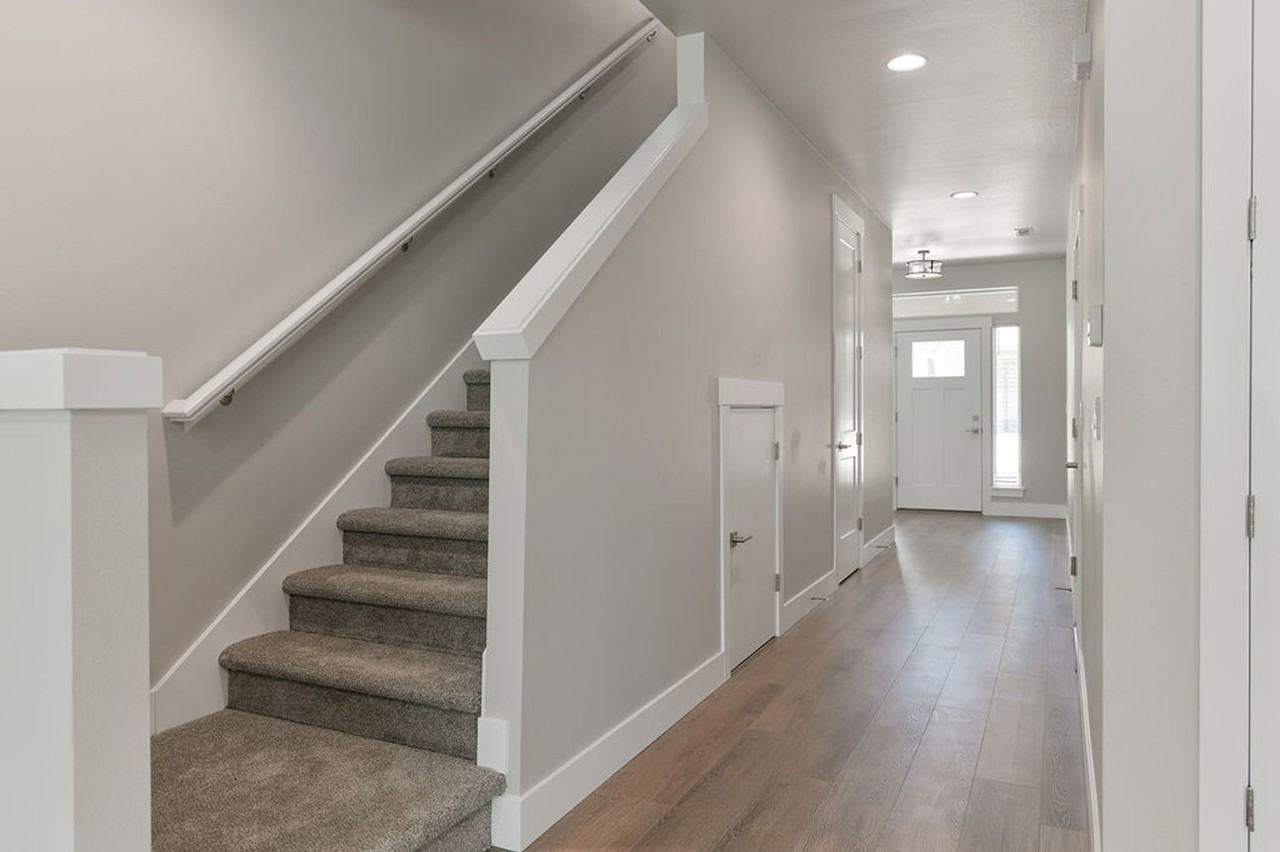 9402 Sw Eunice Ln - Photo 7 of 31