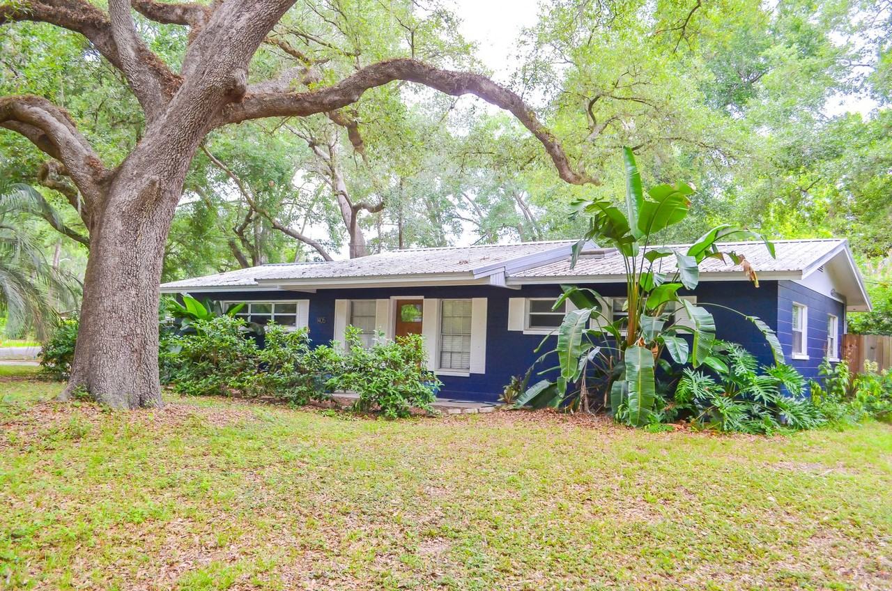 1405 Nw 39th St - Photo 3 of 17