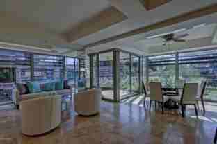 7131 E Rancho Vista Dr #5001 - Photo 1 of 1