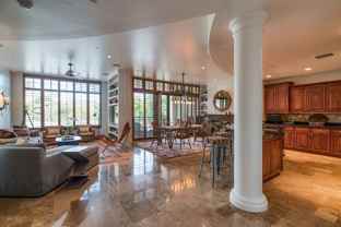 8 Biltmore Est #213 - Photo 1 of 1