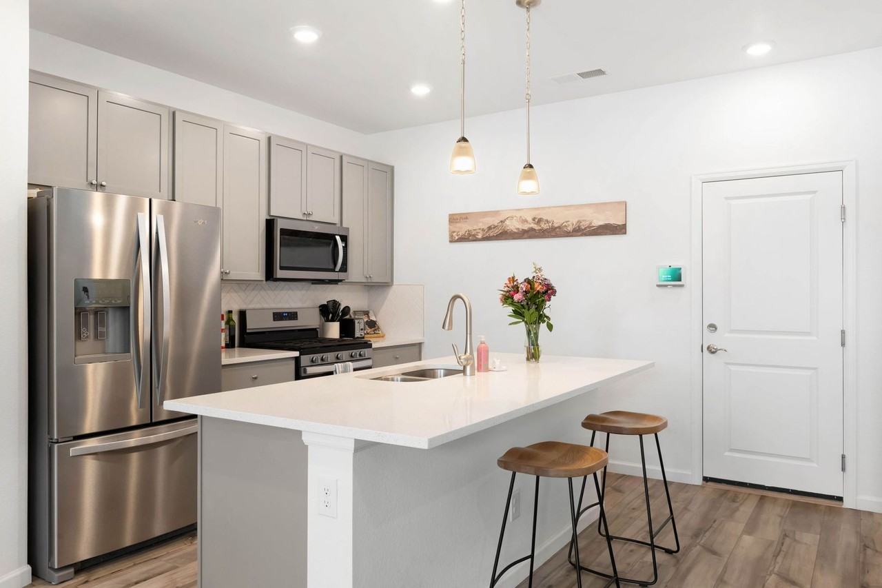 459 Millwall Cir - Photo 3 of 25