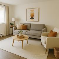 featured image of 700 W Maple St