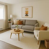 Welcome to Parkside Apartments – Your New Waypoint in Monroe, WA! - Photo 1 of 1