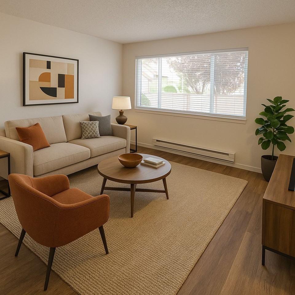 Welcome to Parkside Apartments – Your New Waypoint in Monroe, WA! - Photo 2 of 12