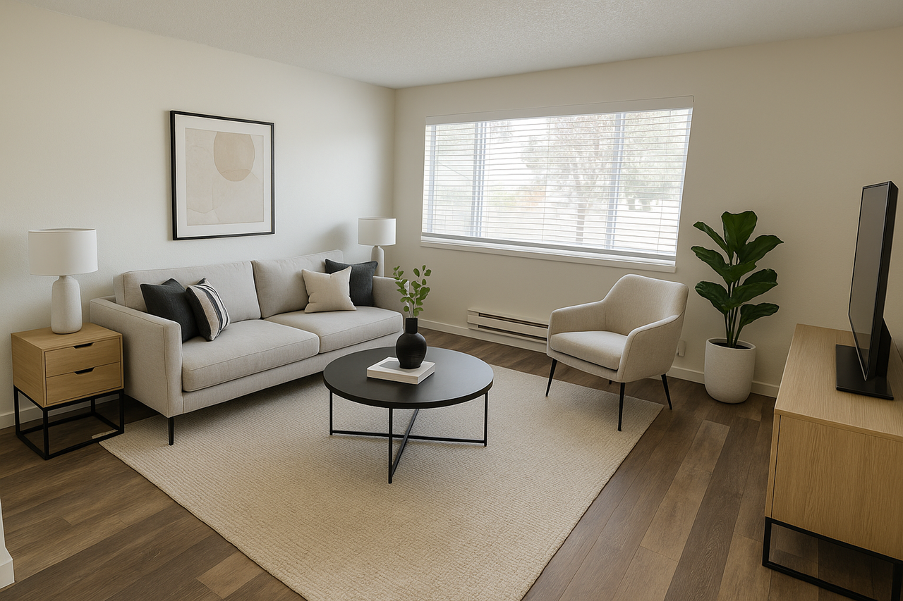 Welcome to Parkside Apartments – Your New Waypoint in Monroe, WA! - Photo 3 of 12