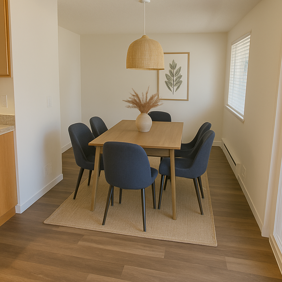 Welcome to Parkside Apartments – Your New Waypoint in Monroe, WA! - Photo 4 of 12