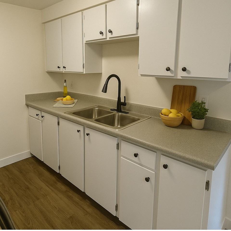 Welcome to Parkside Apartments – Your New Waypoint in Monroe, WA! - Photo 6 of 12