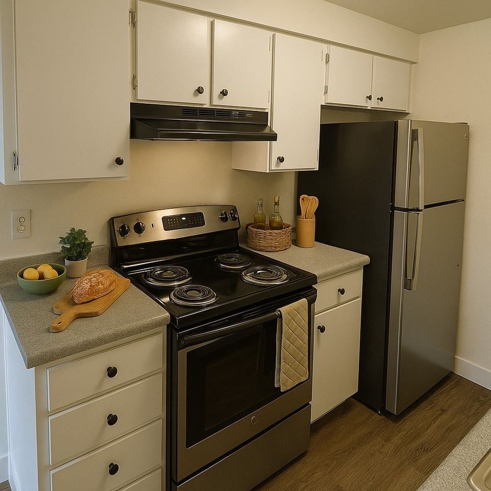 Welcome to Parkside Apartments – Your New Waypoint in Monroe, WA! - Photo 5 of 12