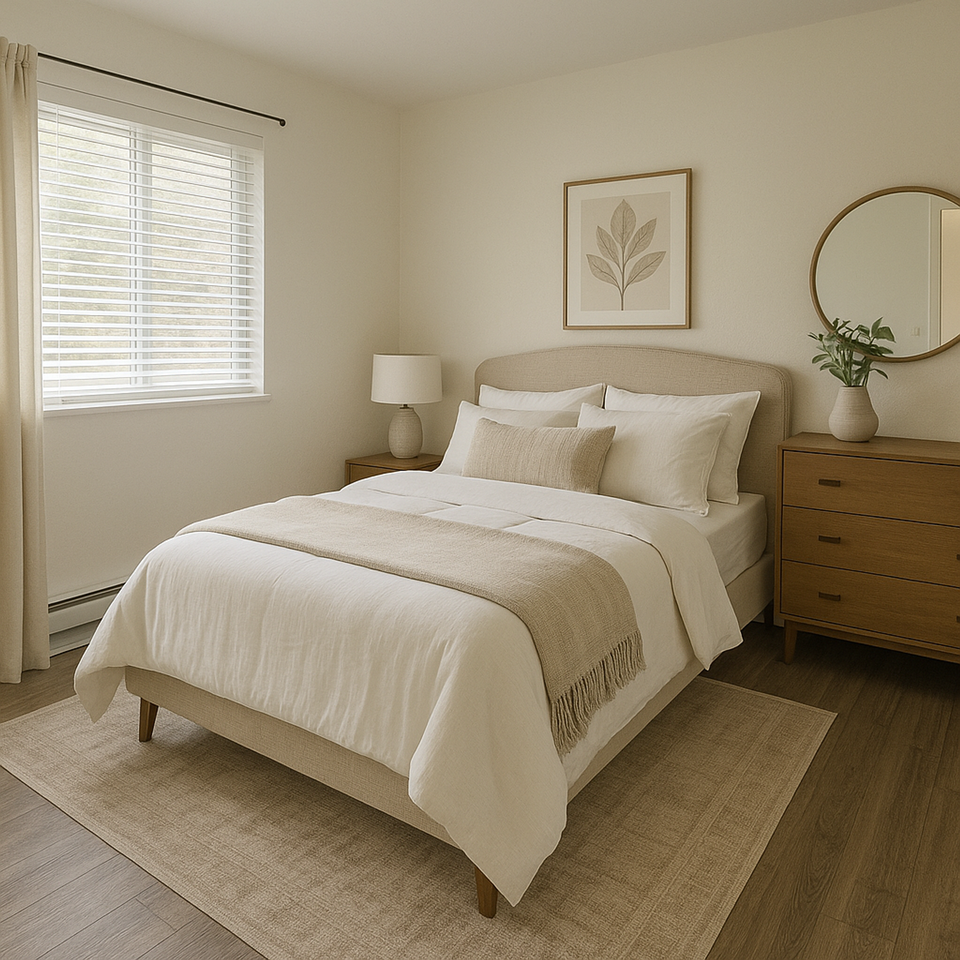 Welcome to Parkside Apartments – Your New Waypoint in Monroe, WA! - Photo 7 of 12