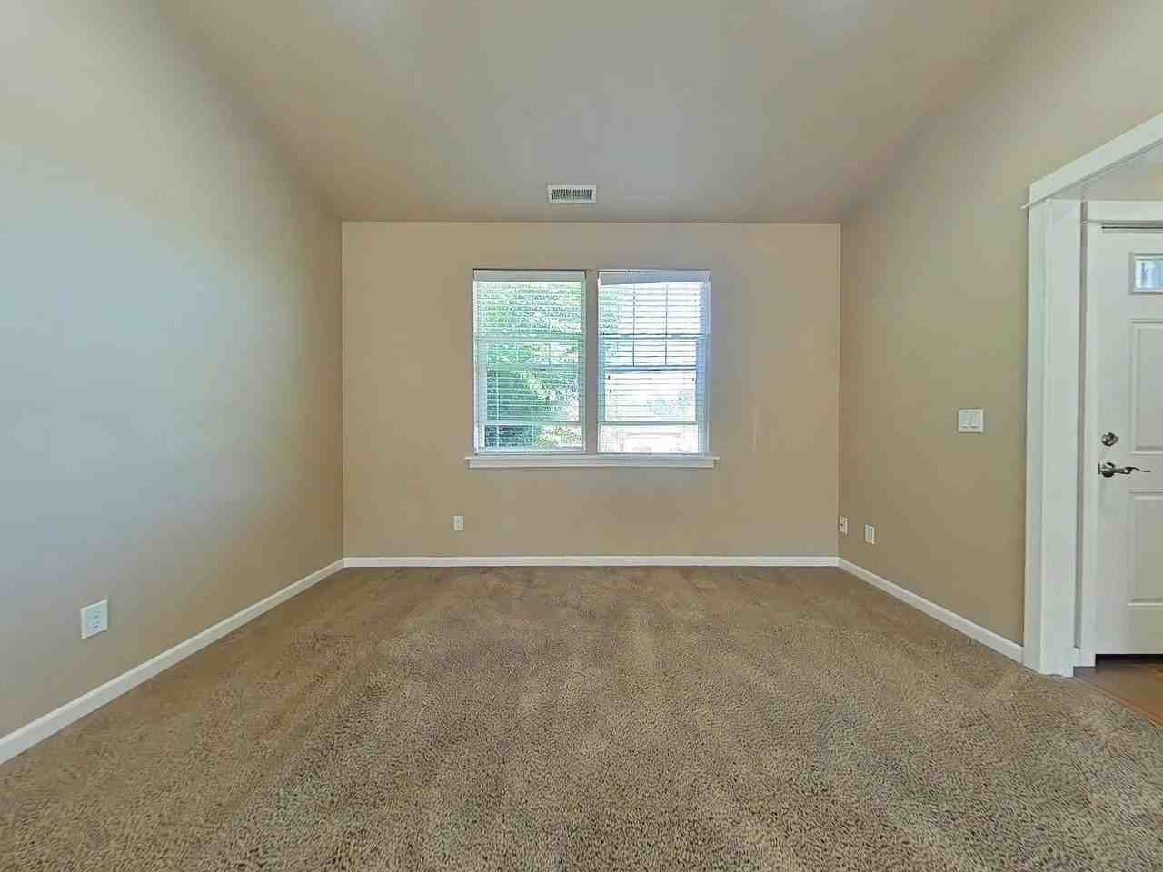 439-Coronado St, Mirador Pl, 53rd St & College St - Photo 2 of 13