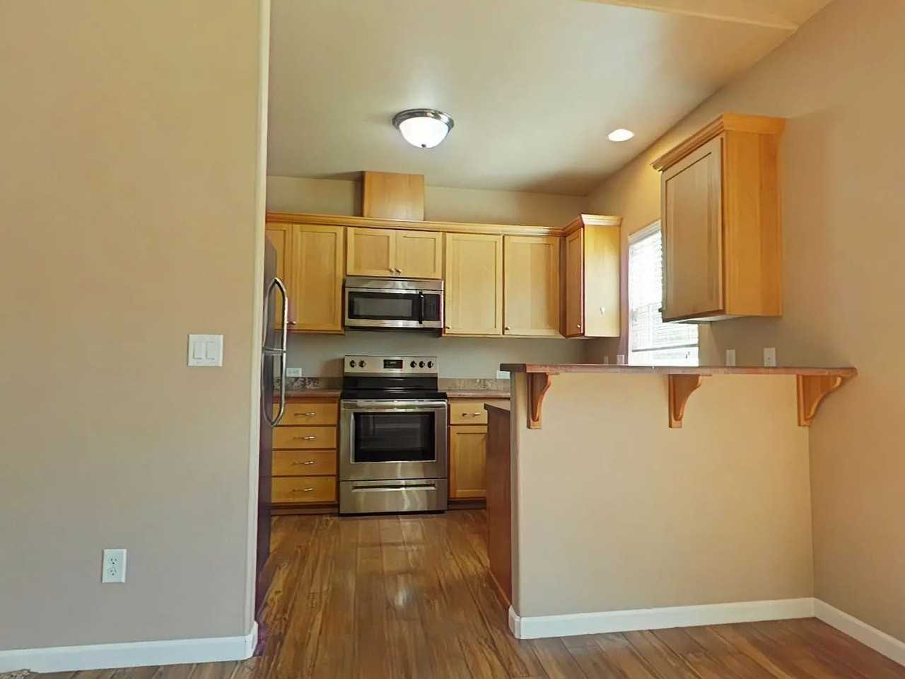 439-Coronado St, Mirador Pl, 53rd St & College St - Photo 3 of 13