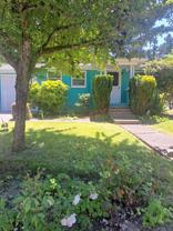 5132 Sw Freeman Ct - Photo 1 of 1