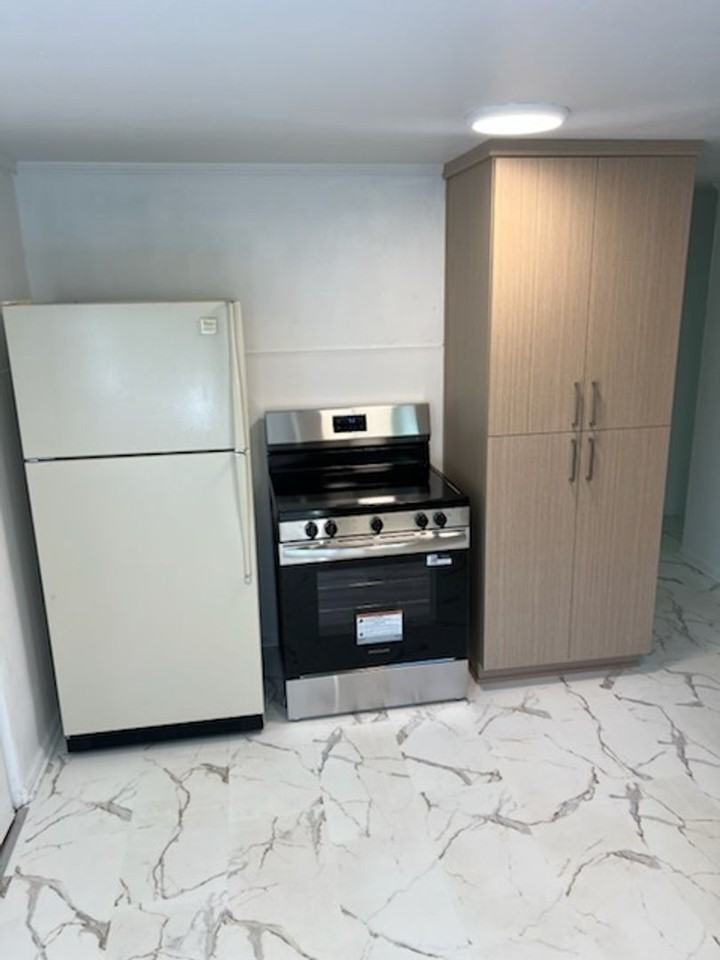 5132 Sw Freeman Ct - Photo 2 of 20