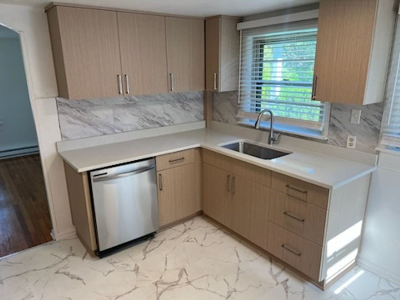 5132 Sw Freeman Ct - Photo 3 of 20