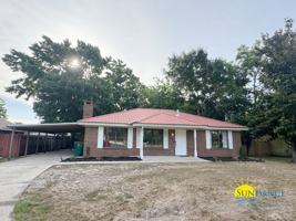 featured image of 310 Evergreen Dr