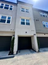 39413 Mission Blvd - Photo 1 of 1