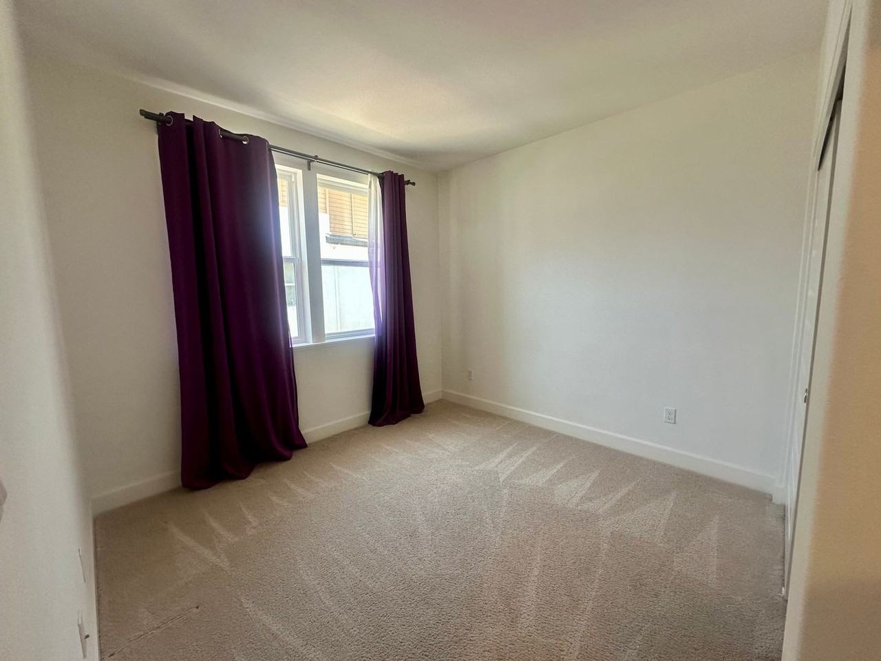 39413 Mission Blvd - Photo 7 of 12